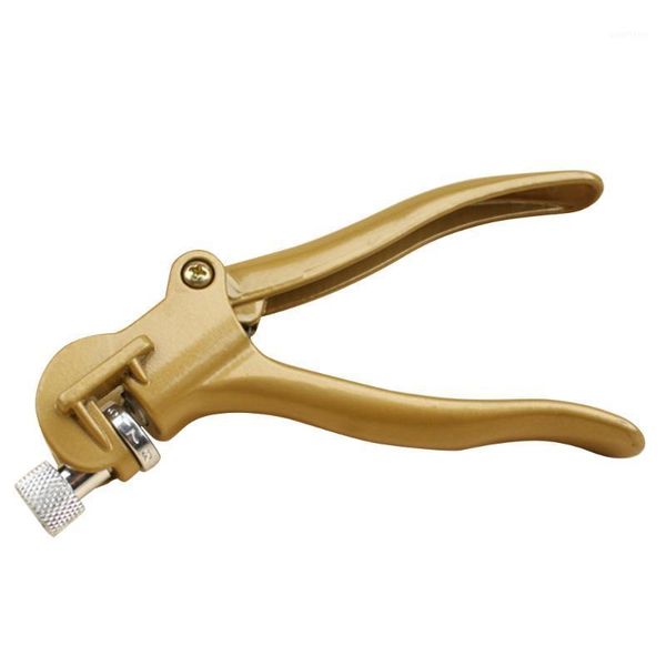 

woodworking tool open clamp manual open device saw set saw blade device woodworking clips1