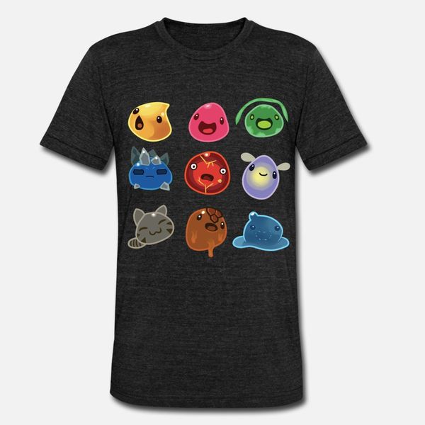 

slimes designers graphic t shirt popular tracksuit hoodie sweatshirt