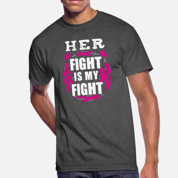 

fight cancer awareness quotes gift designers graphic t shirt fun anime custom tracksuit hoodie sweatshirt