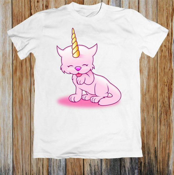 

caticorn funny t-shirt more size and colors tee shirt sport hooded sweatshirt hoodie