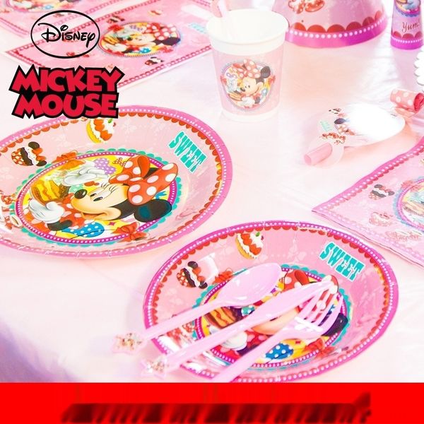 

a1fyo new scene arrangement new kindergarten party on-site children's scene arrangement children's kindergarten party dressing dre