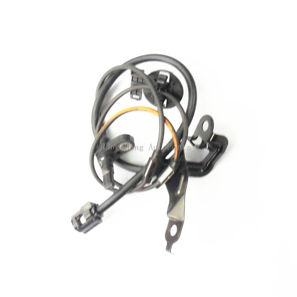 

for toyota-abs line speed sensor,89543-b1040,89543b1040,89543 b1040