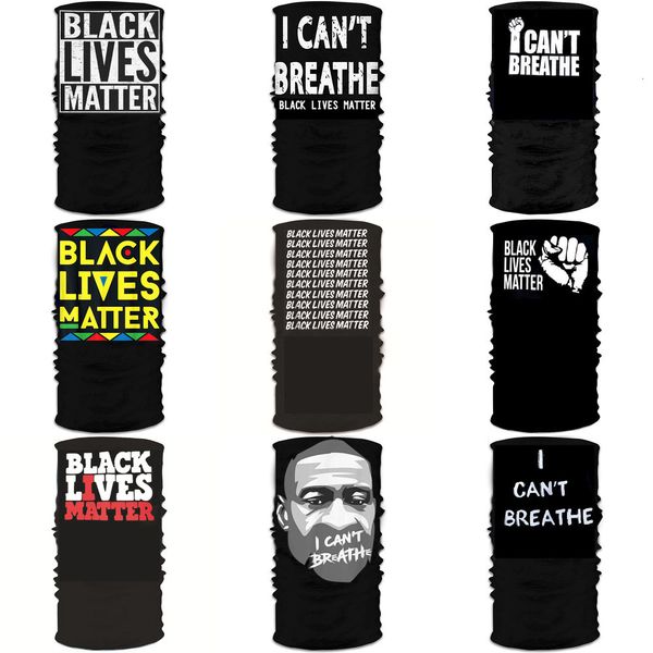 

cant breathefashional i women mask face multifunctional scarf 13 styles silk chiffon handkerch xta7