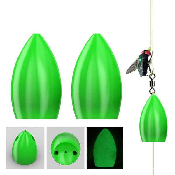 

4 шт. smart fishing floating fishing space beans шарики texas rush рыбалка пластиковая червяка легкая замазка помогает бросать jlliuy xjfsho