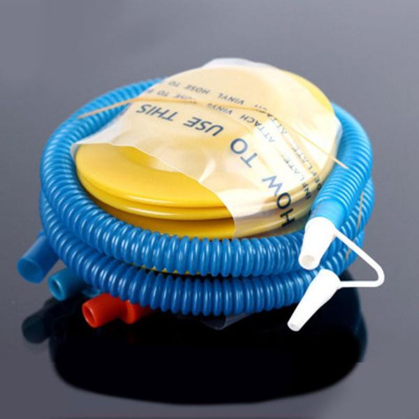 

бокс боксерский мешок надувной free стенд педального fitness sand bag pump муай boxer обучение gym мускулатуры учебные главная спорт wmtbgy