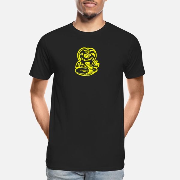

cobra kai karate kid t shirt cute street vintage tracksuit толстовка толстовка