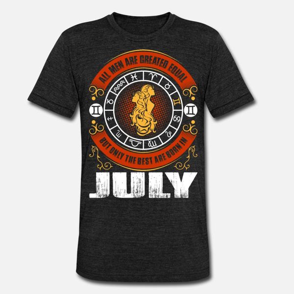 

all men are created equal but only the are t shirt customized oversized tracksuit hoodie sweatshirt