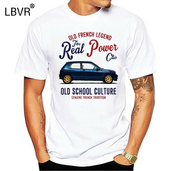 

vintage french car renault williams clio new cotton style clothes camiseta cat windbreaker pug sport hooded sweatshirt hoodie t shirt