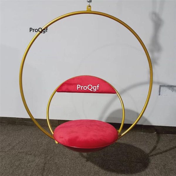 

prodgf 1 set nordic hanging chair bubble chair color can customized