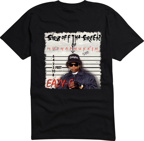 

eazy e straight off the streets of compton album shirt sport hooded sweatshirt hoodie