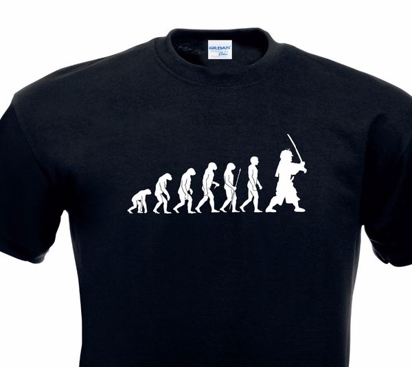 

hip hop brand new evolution samurai bushi japanese warrior warrior aristocratic peace era casual sport hooded sweatshirt hoodie men t shirt