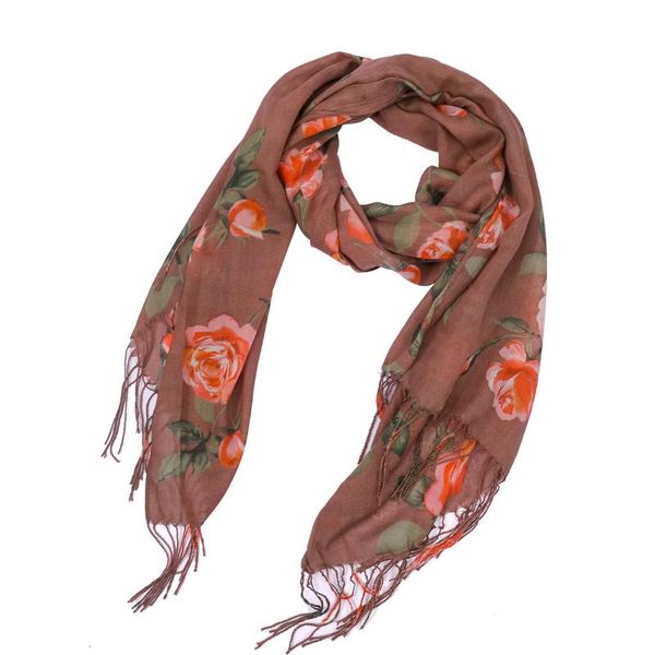 

180*65cm cotton linen voile scarf autumn winter scarves men foulard square hijab ladies shawl wrap muffler pareo female hijab, Blue;gray