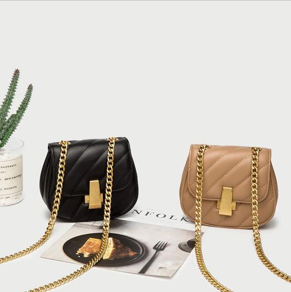 

мешок плеча высокого качества для женщин спилки роскошных сумок женщин сумки дизайнер повседневной сумки мода мини crossbody