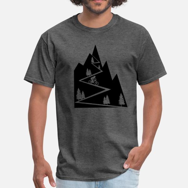 

mountain bike - mtb gift t shirt funky street white tracksuit hoodie sweatshirt