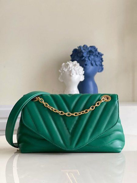 

small brand luxury backpacks 2021 chain new fashion square bag female large-capacity all-match rhombus single shoulder messenger