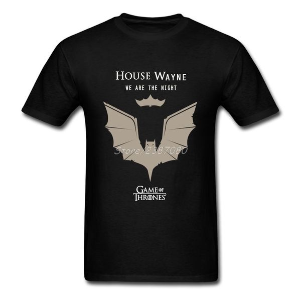 

sport game of dragon t shirt big size short sleeve custom tshirt men pop rock cotton men t-shirt