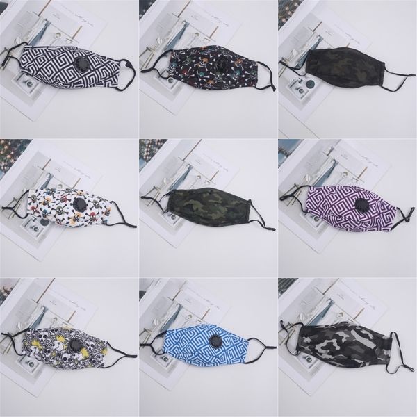 

outdoor thicker riding masks windproof warm winter barakra hat cycling caps motorcycle ski dust head sets tactical mask hh9-2626#559