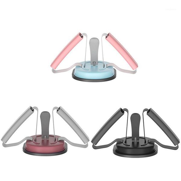 

resistance bands portable fitness aids better ground absorption soft pedal more fit to the feet injury special for sit-ups1