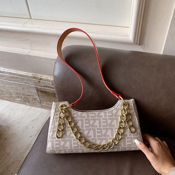 

tote bags for women 2020 vintage handbag and purse retro pattern leather shoulder bag retro women bag design female bolso c1020