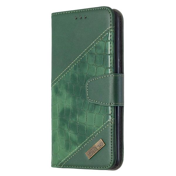 

luxury wallet case for iphone 11 12 pro xs max 8 6 7 plus case for iphone x q jllfkv