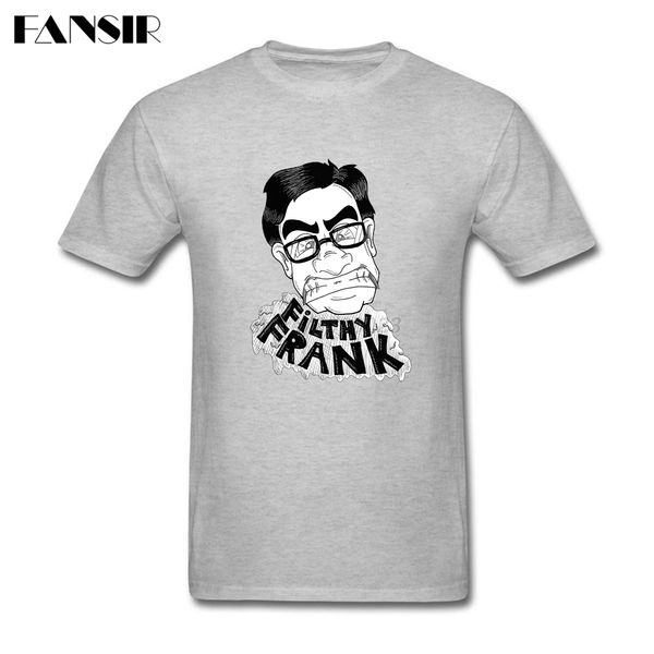 

спорт плюс размер filthy frank досуг tshirts мужчины мужская с коротким рукавом crewneck хлопок мужчины tshirt группа марка одежда