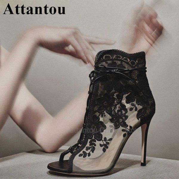 

dress shoes arrival black beige high heel women lace designer heels peep toe stiletto party pumps