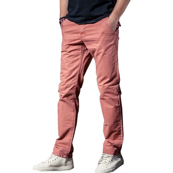 

men military cargo pants slim fit fitness tactical trousers 29-38, Black