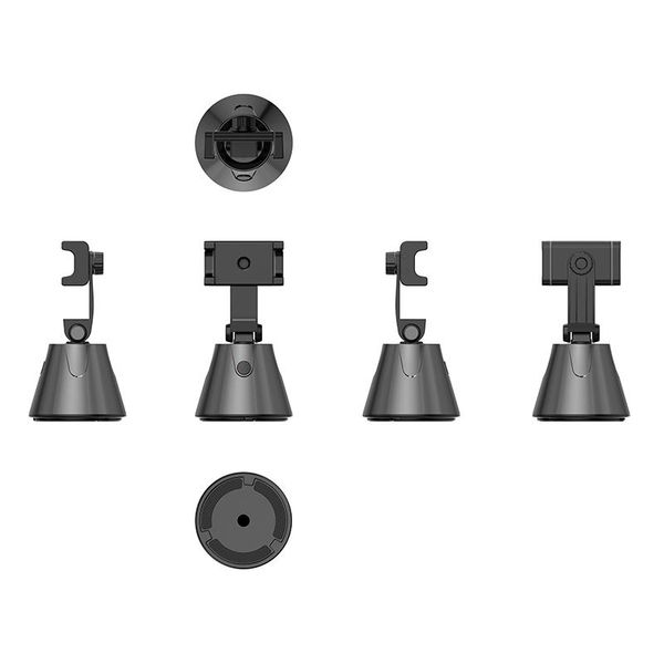 

мобильный ptz смарт ай face recognition и отслеживание мобильных ptz ptz живых 360 смарт рулевых фото аксессуаров 2020 нового jllitk book200