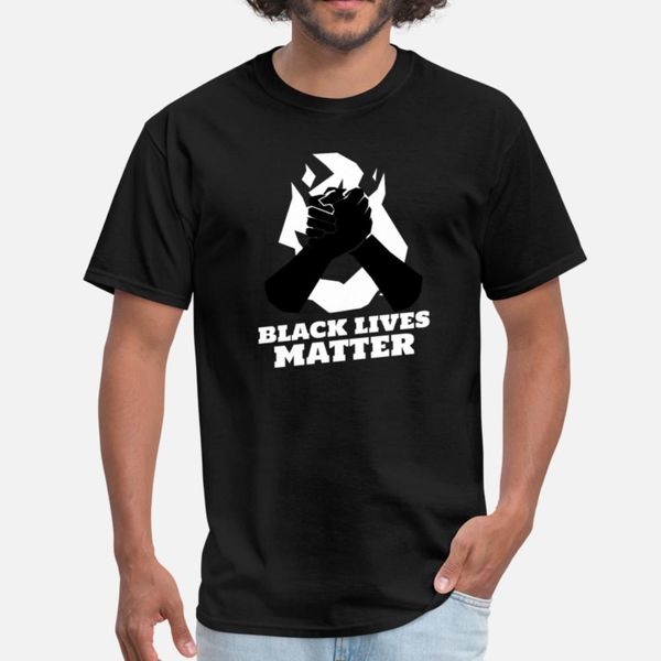 

black lives matter demonstration protest tshirt t shirt cool anime o-neck tracksuit hoodie sweatshirt