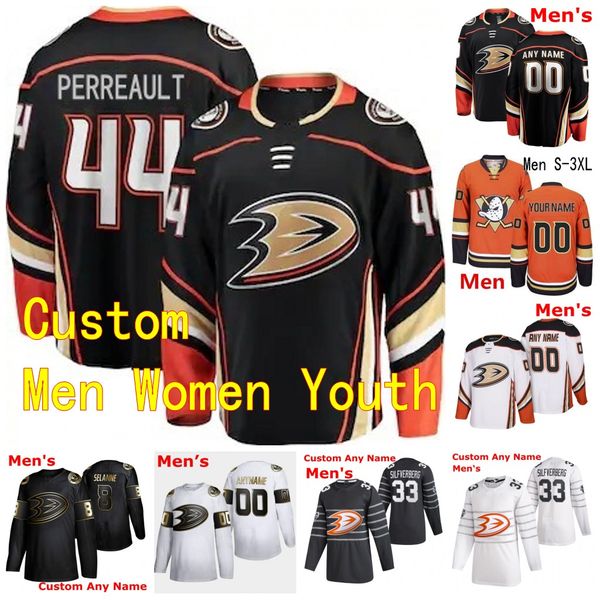 

2020 2021 anaheim ducks hockey jerseys andrew poturalski vinni lettieri 38 derek grant 77 maxim golod 22 kevin shattenkirk custom stitched, Black;red