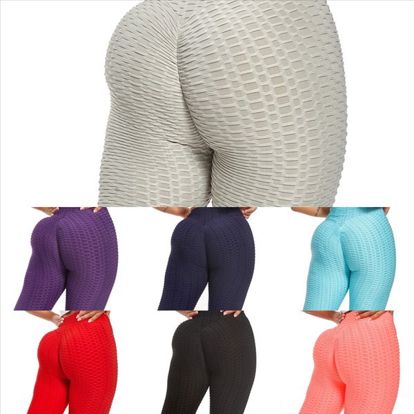 

a2k fitness female favorite very popular gym sports exercise running trousers good quality comfortable yoga all pants pocket yoga