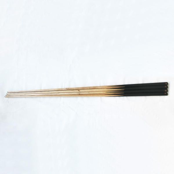 

billiard cues 9mm/10mm one piece snooker cue stick1