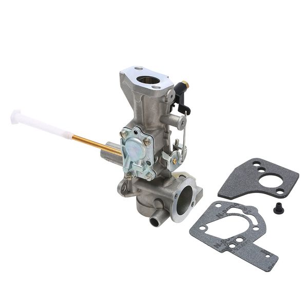 

карбрутор для briggs stratton 498298 495426 692784 495951 w