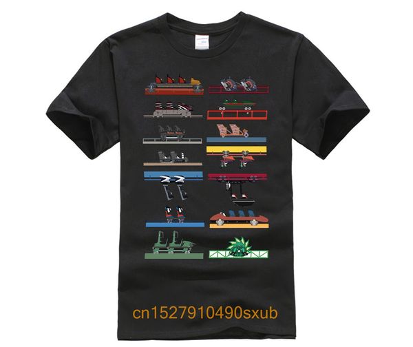 

six flags magic mountain coaster автомобили дизайн футболки стрелка bolliger и mabillard ьт горках тенниска спорта с капюшоном толстовка с к