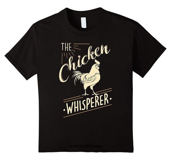 

men the chicken whisperer funny chicken lover farming funny novelty hoodie designers t shirts sweatshirt