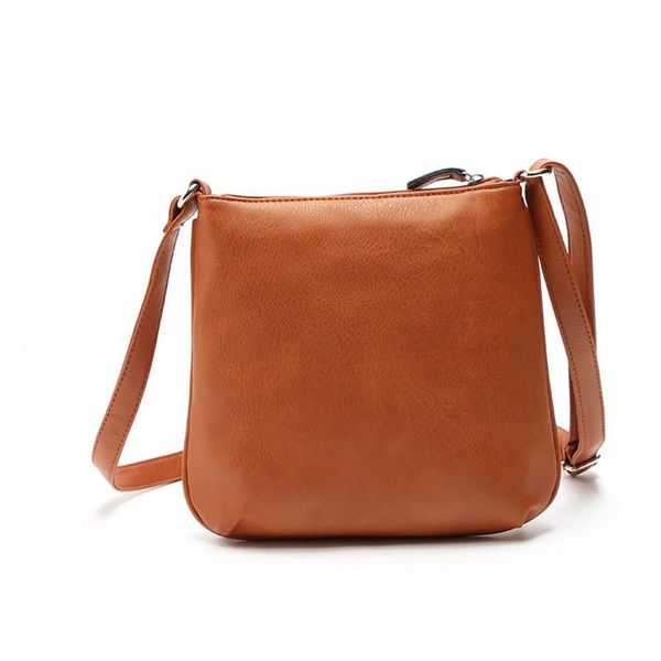 

new casual small solid handbags ladies mobile purse women evening shoulder messenger crossbody bags