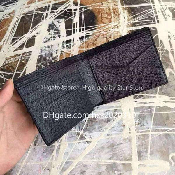 

women short wallet men man purse card holders original box new arrival new ship