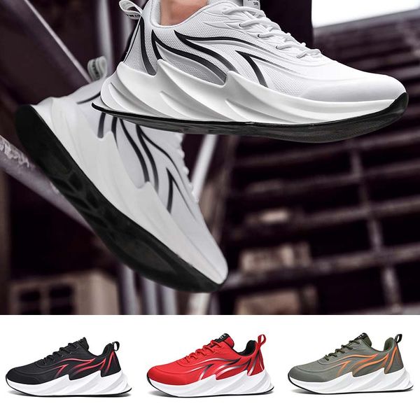 

2020 ale jogging triple white sharks concept men womens shoes black red gold mens designer trainers fashion brand sneakers size 39-44