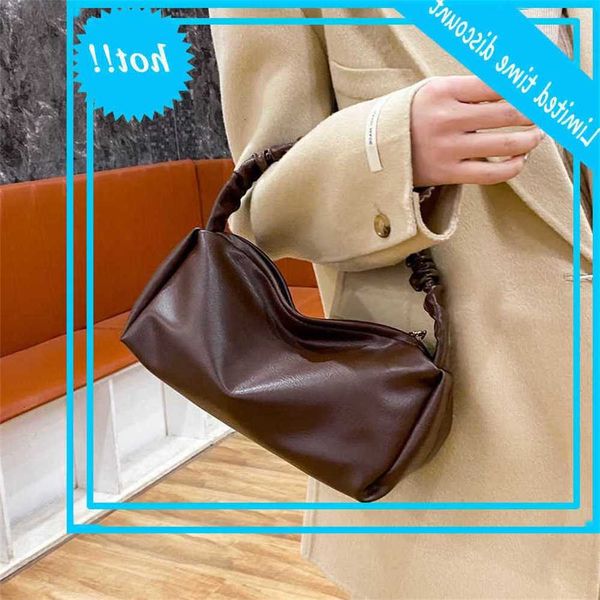 

designer luxury small trays 2021 fashion crossbody for pu leather shoulder bags women handbags and wallets