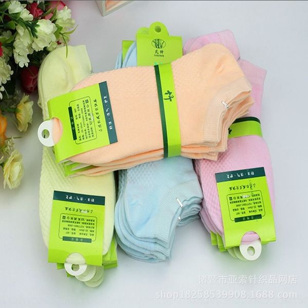 

mnvf winter women thigh socks boots socks plush lined pantyhose leg warmer stockings toe casual high girls jk skirts seamless open, White;pink