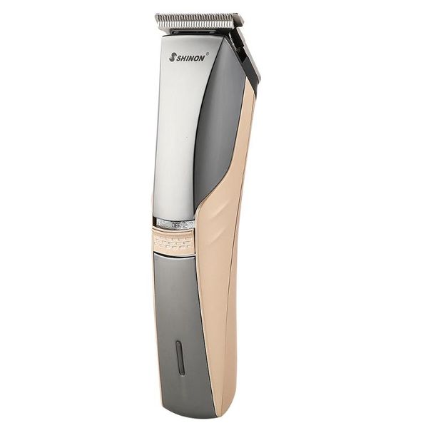 

hair trimmer professional electric hair cutting fast charging car clipper barber dedicated men trimmer