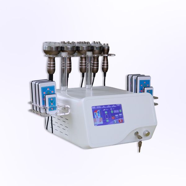 

fast dhl delivery medical grade lipo laser machine breast enlarge lipo laser lipo laser cavitation ultrasonic machine