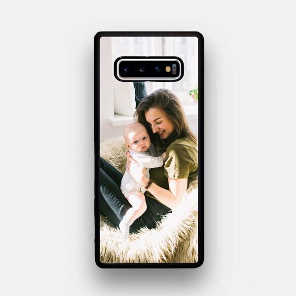 

qacustomized shell of samsung s10 plus, with customized dign shell of samsung s8 s8plus s9 s9plus s10 s10e note9lk