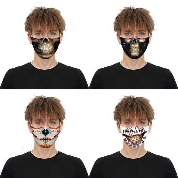 

dener face mask letter print reathable fashion masks washable cloth masks cycling outdoor luxury masks#qa189#412sale sale a1