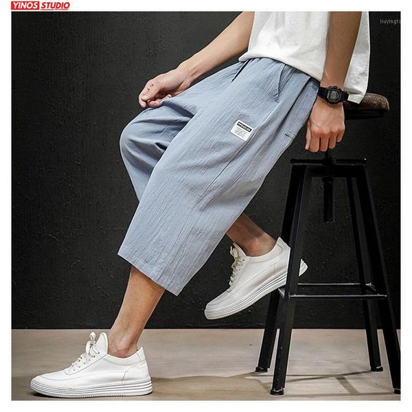 

dropshipping 2020 fashion elasticated waist colorful men's summer printed shorts male casual korean short pants 5xl sweatpants1, White;black