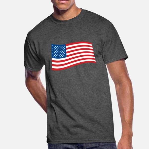 

usa america flag symbol graphic designers t shirt crewneck breathable vintage tracksuit hoodie sweatshirt