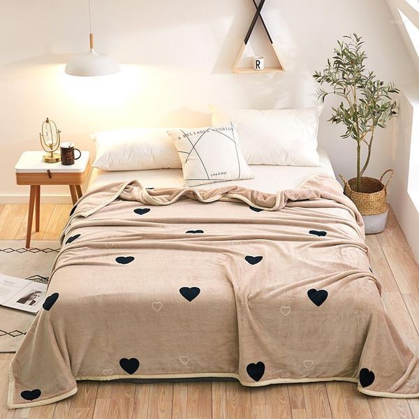 

soft sofa/air/bedding plaid throw blanket manta soft fleece plush winter sheet couverture polaire bed blankets adulte bedspread1