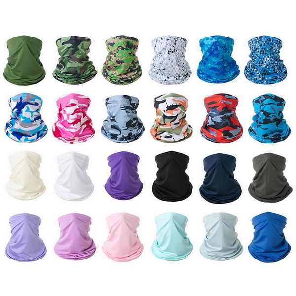

windproof sky riding scarf bandana ice cycling face neck gaiter fishing scarf outdoor hiking sun protection muffle wmtzhi dh_niceshop