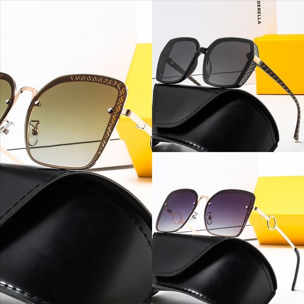 

4erjD Women Metal Steampunk Sunglasses Round Women Fashion Men Glasses Brand Design Men Classic Sunglasses Vintage Sunglasses High Quality, White;black
