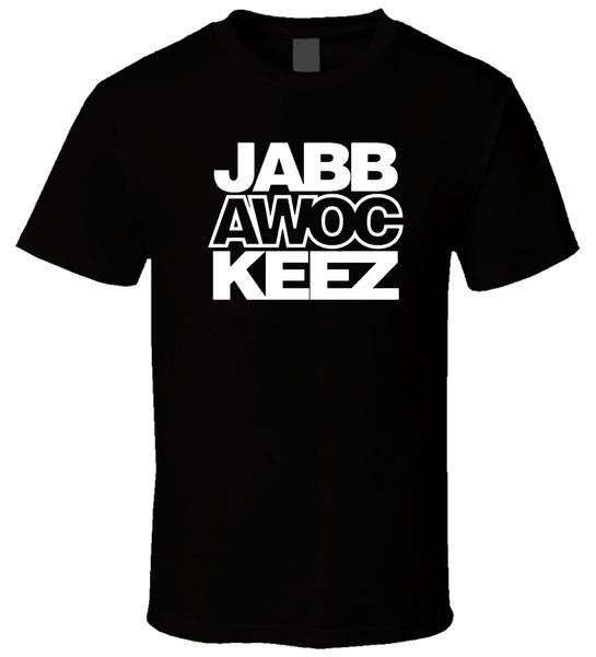 

jabbawockeez 3 black 1 hoodie designers t shirts sweatshirt